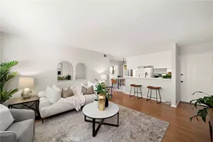 788 W Lambert, La Habra, CA 90631 - Photo 1