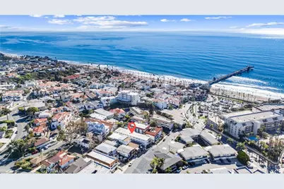 313 Acebo Lane, San Clemente, CA 92672 - Photo 1