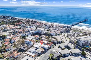 313 Acebo Ln, San Clemente, CA 92672 - Photo 1