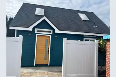 1009 S Laramie #B, Anaheim, CA 92806 - Photo 1