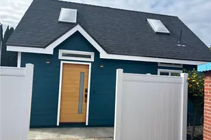 1009 S Laramie, Anaheim, CA 92806 - Photo 1