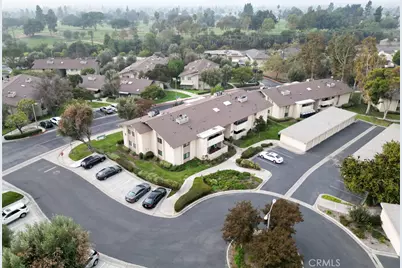 13526 La Jolla, La Mirada, CA 90638 - Photo 1