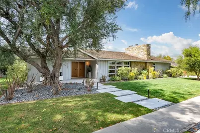 1205 Bryant, Long Beach, CA 90815 - Photo 1