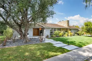1205 Bryant, Long Beach, CA 90815 - Photo 1