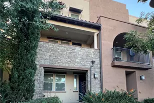 5861 Rostrata Ave, Buena Park, CA 90621 - Photo 1