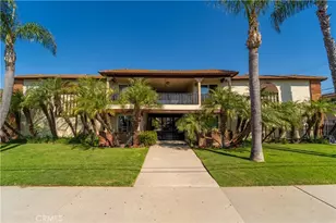 2221 E Lenita Ln, Santa Ana, CA 92705 - Photo 1