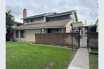 5238 Hayter #2, Lakewood, CA 90712 - Photo 1