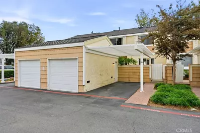3340 E Collins #36, Orange, CA 92867 - Photo 1