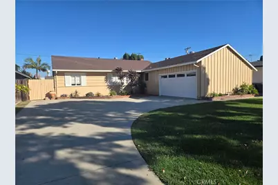 12042 Diane Street, Garden Grove, CA 92840 - Photo 1