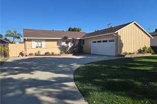 12042 Diane St, Garden Grove, CA 92840 - Photo 1