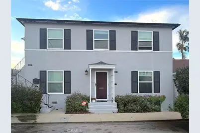 61 Bennett, Long Beach, CA 90803 - Photo 1