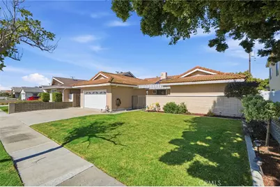 5353 Cumberland, Cypress, CA 90630 - Photo 1