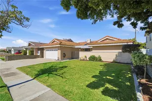 5353 Cumberland, Cypress, CA 90630 - Photo 1