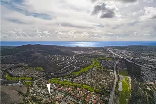 27782 Via Madrina, San Juan Capistrano, CA 92675 - Photo 1