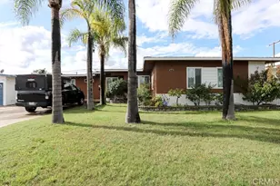 11821 Easy Way, Garden Grove, CA 92840 - Photo 1