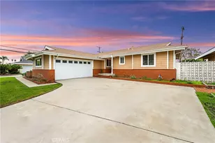 12041 Paseo Bonita, Los Alamitos, CA 90720 - Photo 1