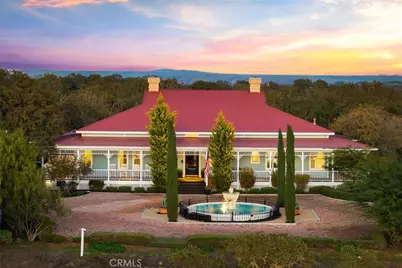 6970 Benton, Paso Robles, CA 93446 - Photo 1