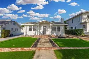 13421 Sunset, Whittier, CA 90602 - Photo 1