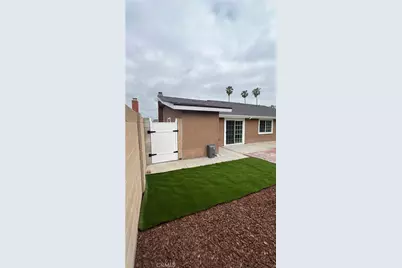 11172 Homeway, Garden Grove, CA 92841 - Photo 1