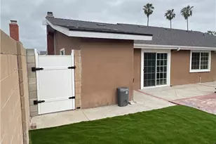 11172 Homeway, Garden Grove, CA 92841 - Photo 1