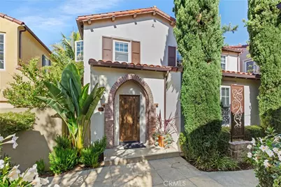 66 Greenhouse, Irvine, CA 92603 - Photo 1