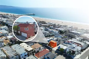 2007 Highland, Manhattan Beach, CA 90266 - Photo 1