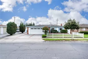 11782 Azalea, Fountain Valley, CA 92708 - Photo 1