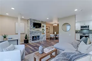 3605 E Anaheim St, Long Beach, CA 90804 - Photo 1