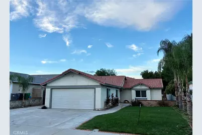 23320 Sonnet, Moreno Valley, CA 92557 - Photo 1