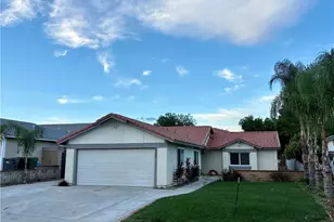 23320 Sonnet, Moreno Valley, CA 92557 - Photo 1