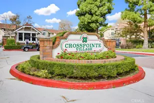 12655 Glendale, Stanton, CA 90680 - Photo 1