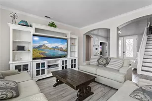 12602 Barbazon, Moreno Valley, CA 92555 - Photo 1