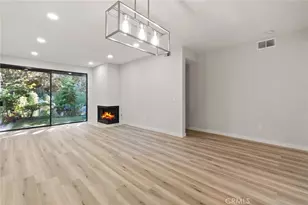 2504 W Macarthur, Santa Ana, CA 92704 - Photo 1