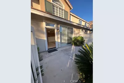 8322 E Truckee, Anaheim, CA 92808 - Photo 1