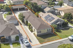 3580 Beechwood, Lynwood, CA 90262 - Photo 1