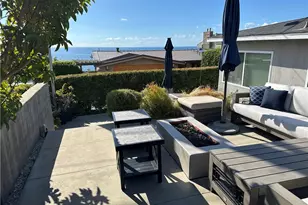 220 Grandview, Laguna Beach, CA 92651 - Photo 1