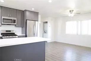 16532 Delton, Huntington Beach, CA 92647 - Photo 1