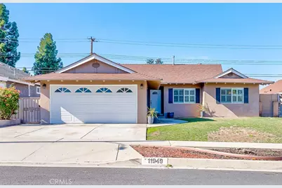 11949 Groveland, Whittier, CA 90604 - Photo 1