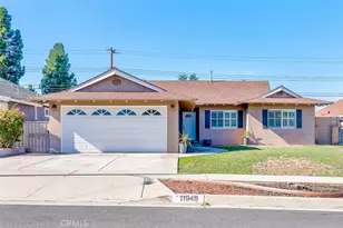 11949 Groveland, Whittier, CA 90604 - Photo 1