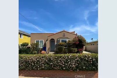 224 S Greenwood Avenue, Montebello, CA 90640 - Photo 1