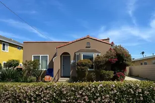 224 S Greenwood Ave, Montebello, CA 90640 - Photo 1