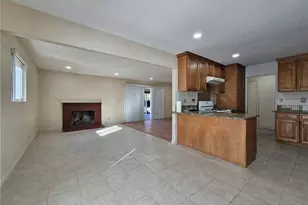 13621 Malibu, Garden Grove, CA 92843 - Photo 1