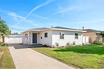 6324 Johnson, Long Beach, CA 90805 - Photo 1