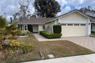 21732 Cabrosa, Mission Viejo, CA 92691 - Photo 1