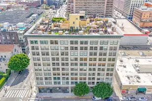 108 W 2nd St, Los Angeles, CA 90012 - Photo 1