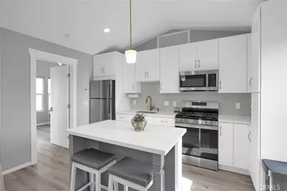 17764 La Entrada, Yorba Linda, CA 92886 - Photo 1