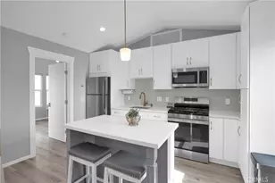 17764 La Entrada, Yorba Linda, CA 92886 - Photo 1