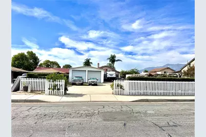 1094 N Linden, Rialto, CA 92376 - Photo 1