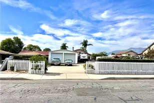 1094 N Linden, Rialto, CA 92376 - Photo 1