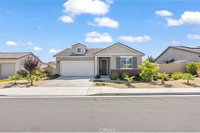 37906 Sunnyvale Lane, Palmdale, CA 93552 - Photo 1